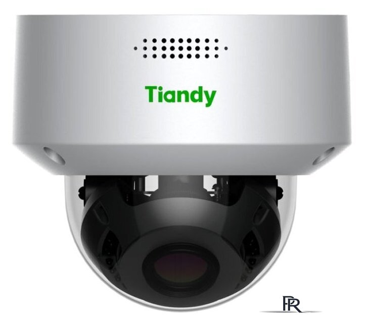 IP-камера Tiandy TC-C32MS I3/A/E/Y/M/C/H/2.7-13.5mm - Изображение №1 — Интернет-магазин ПроЗаказ