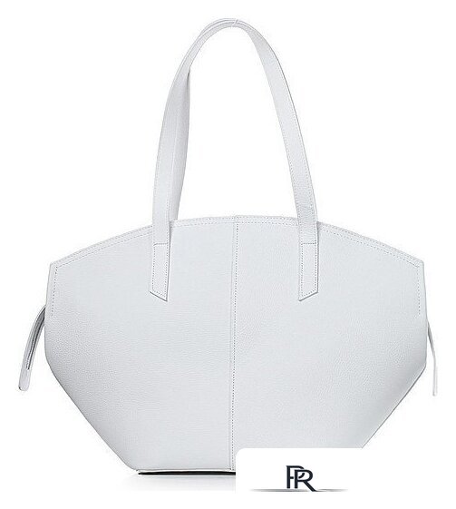 Женская сумка Galanteya 42424 25с189к45 (белый) - Изображение №3 — Интернет-магазин ПроЗаказ