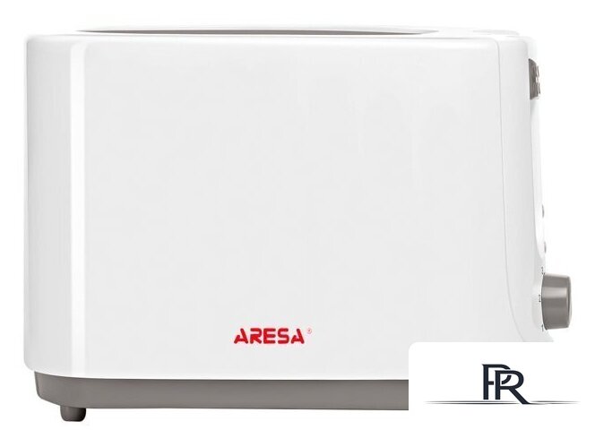 Тостер Aresa AR-3001 - Изображение №4 — Интернет-магазин ПроЗаказ