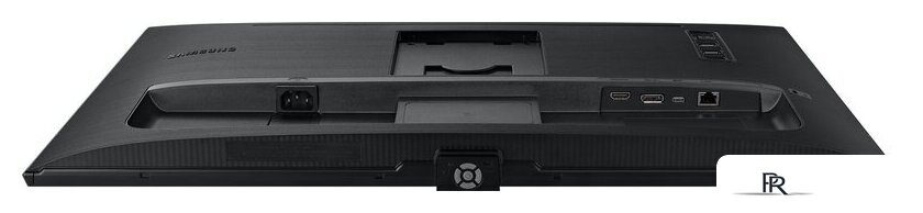 Монитор Samsung ViewFinity S8 LS27B800PXPXEN - Изображение №18 — Интернет-магазин ПроЗаказ