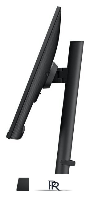 Монитор Samsung ViewFinity S8 LS27B800PXPXEN - Изображение №12 — Интернет-магазин ПроЗаказ