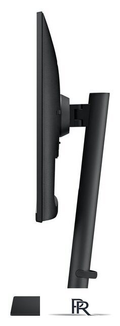 Монитор Samsung ViewFinity S8 LS27B800PXPXEN - Изображение №5 — Интернет-магазин ПроЗаказ