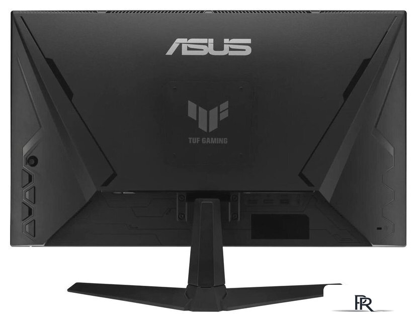 Игровой монитор ASUS TUF Gaming VG259QMR5A - Изображение №3 — Интернет-магазин ПроЗаказ