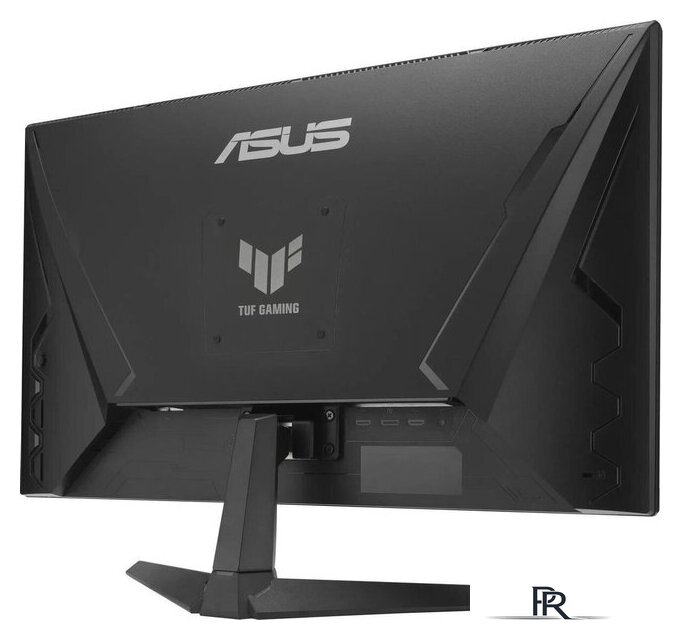 Игровой монитор ASUS TUF Gaming VG259QMR5A - Изображение №4 — Интернет-магазин ПроЗаказ