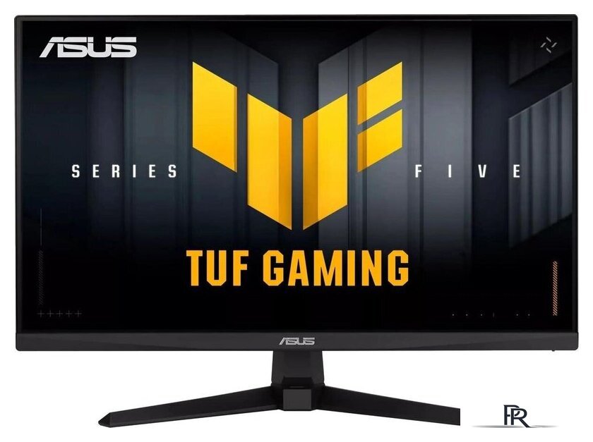 Игровой монитор ASUS TUF Gaming VG259QMR5A - Изображение №1 — Интернет-магазин ПроЗаказ