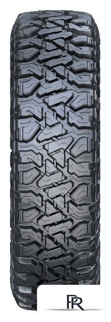 Летние шины KAMA Flame M/T НК-434 205/70R15 100Q - Изображение №3 — Интернет-магазин ПроЗаказ