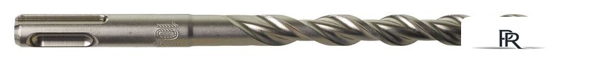 Набор буров Milwaukee 4932399345 (50 шт) - Изображение №1 — Интернет-магазин ПроЗаказ