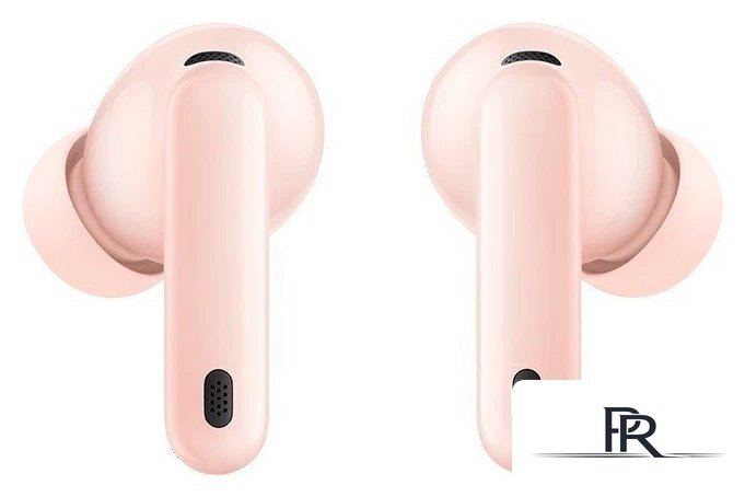 Наушники Huawei FreeBuds 7i (розовый, международная версия) - Изображение №6 — Интернет-магазин ПроЗаказ