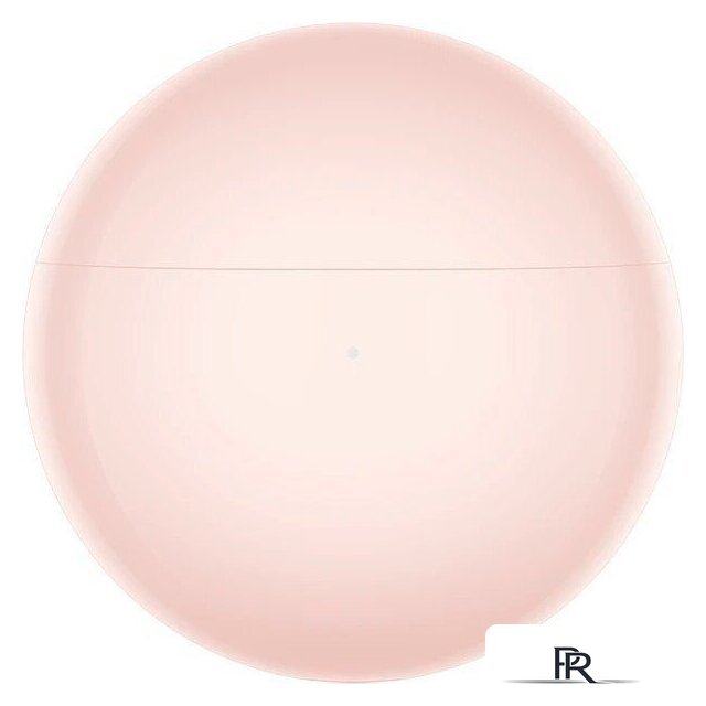 Наушники Huawei FreeBuds 7i (розовый, международная версия) - Изображение №8 — Интернет-магазин ПроЗаказ