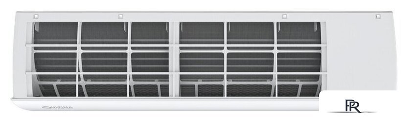 Кондиционер Ultima Comfort Eclipse Inverter 2026 ECP-I07PN - Изображение №6 — Интернет-магазин ПроЗаказ