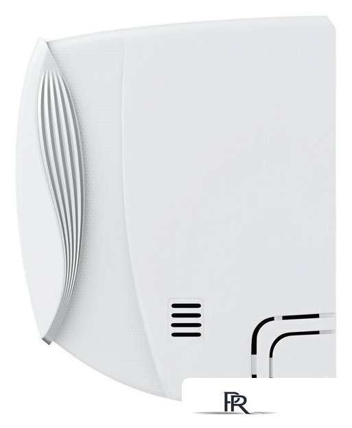 Кондиционер Ultima Comfort Eclipse Inverter 2026 ECP-I07PN - Изображение №7 — Интернет-магазин ПроЗаказ