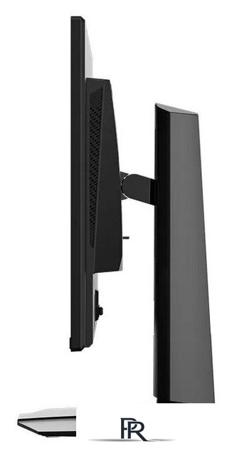 Игровой монитор MSI MAG 272QP QD-OLED X24 - Изображение №5 — Интернет-магазин ПроЗаказ