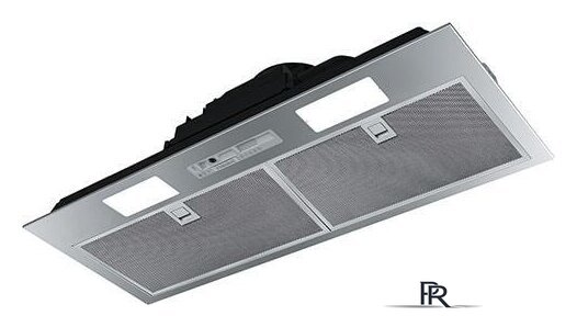 Кухонная вытяжка Franke Inca Smart FBI 705 GR 305.0599.533 - Изображение №1 — Интернет-магазин ПроЗаказ