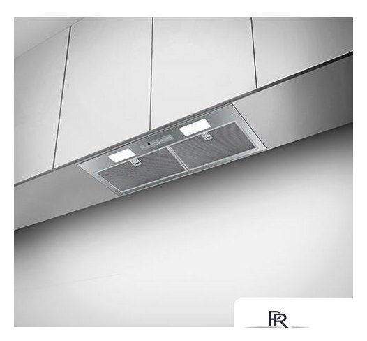 Кухонная вытяжка Franke Inca Smart FBI 705 GR 305.0599.533 - Изображение №2 — Интернет-магазин ПроЗаказ