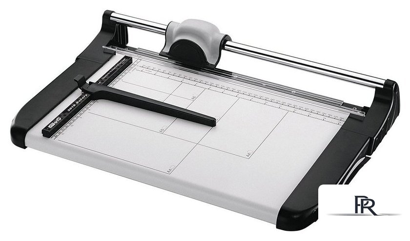 Роликовый резак KW-trio 13018 - Изображение №1 — Интернет-магазин ПроЗаказ
