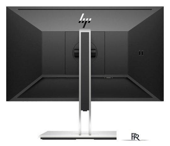 Монитор HP E24 G4 9VF99AA - Изображение №5 — Интернет-магазин ПроЗаказ