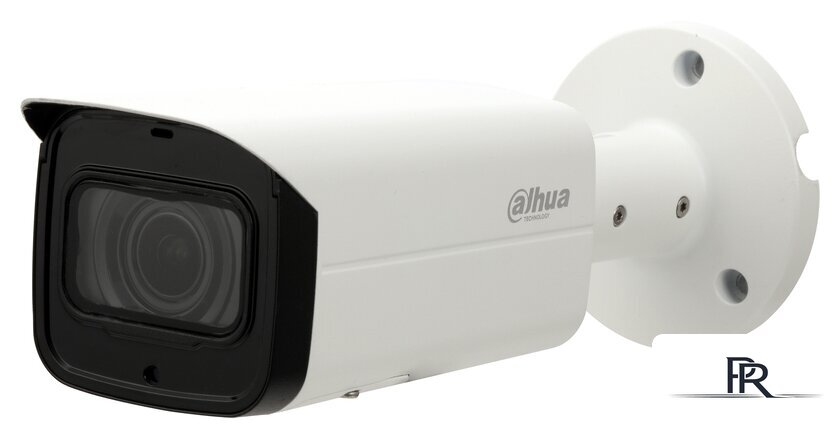 IP-камера Dahua DH-IPC-HFW2231TP-AS-0600B - Изображение №1 — Интернет-магазин ПроЗаказ