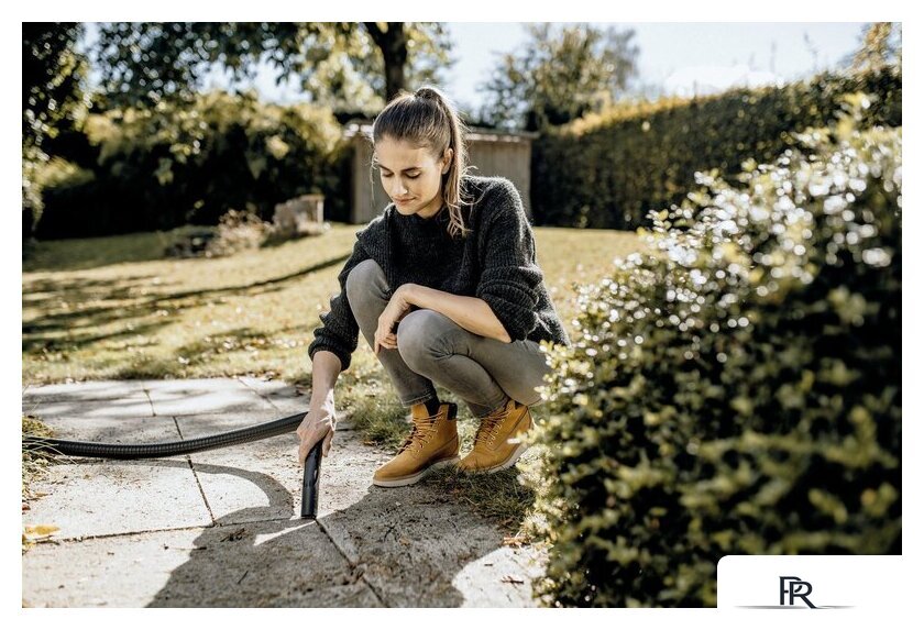 Пылесос Karcher WD 6 P S V 1.628-360.0 - Изображение №5 — Интернет-магазин ПроЗаказ