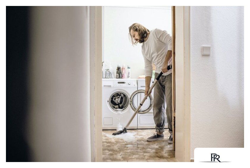 Пылесос Karcher WD 6 P S V 1.628-360.0 - Изображение №4 — Интернет-магазин ПроЗаказ