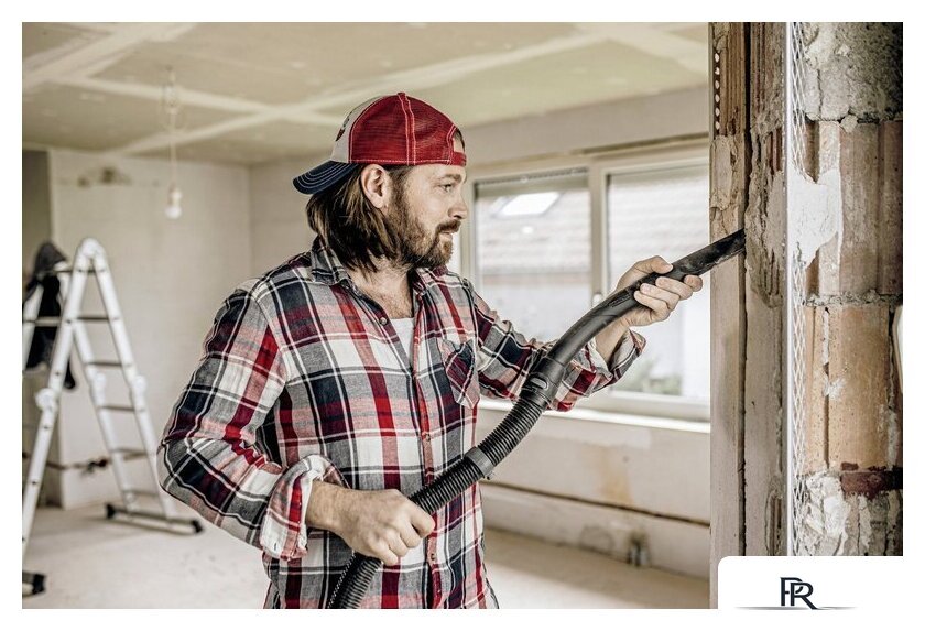 Пылесос Karcher WD 6 P S V 1.628-360.0 - Изображение №6 — Интернет-магазин ПроЗаказ