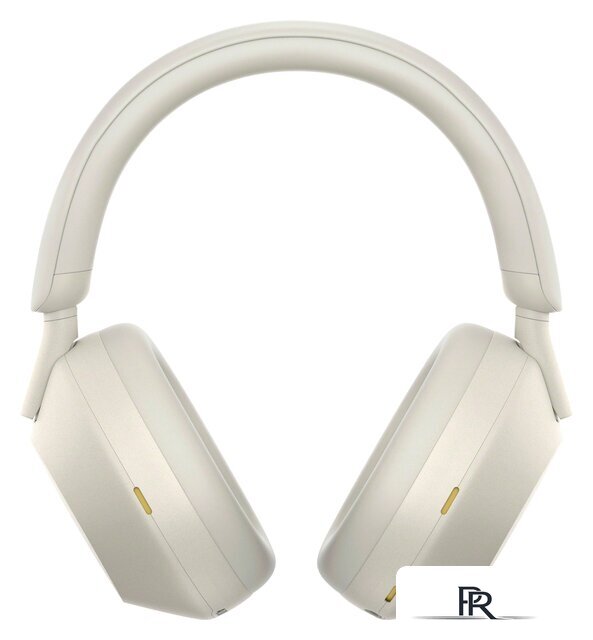 Наушники Sony WH-1000XM5 (серый) - Изображение №3 — Интернет-магазин ПроЗаказ