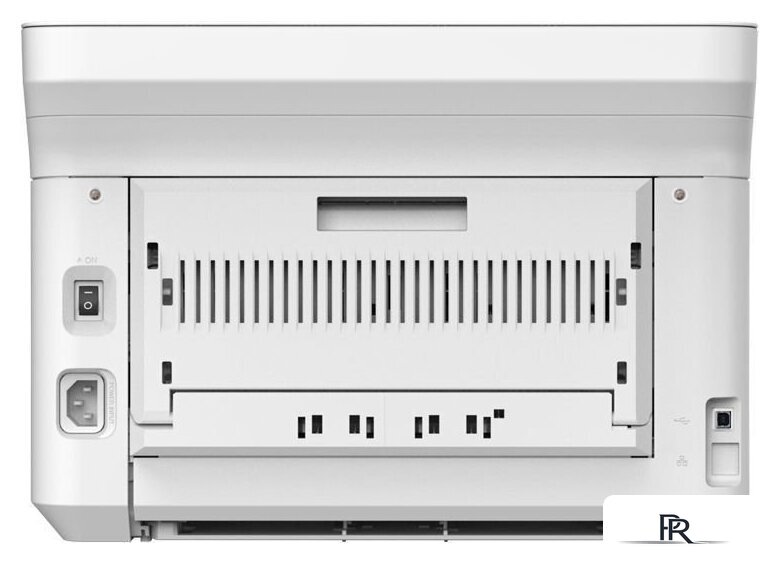 МФУ Deli M2000DNWs - Изображение №5 — Интернет-магазин ПроЗаказ