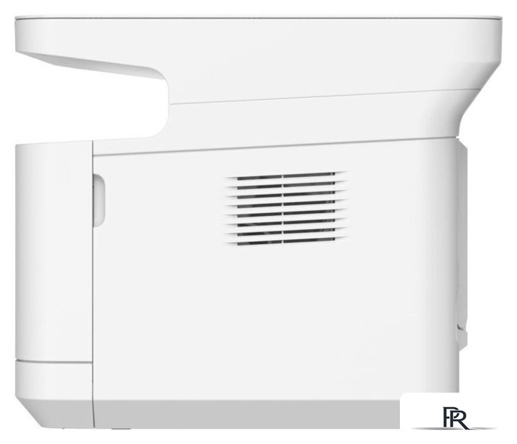 МФУ Deli M2000DNWs - Изображение №6 — Интернет-магазин ПроЗаказ