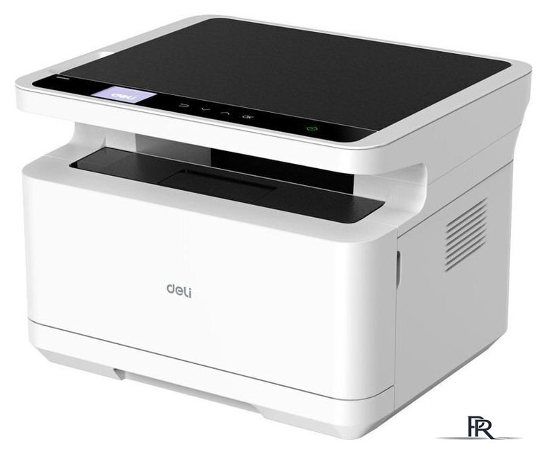 МФУ Deli M2000DNWs - Изображение №2 — Интернет-магазин ПроЗаказ