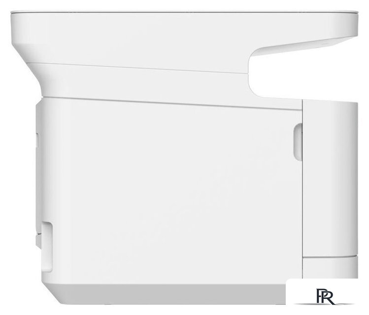 МФУ Deli M2000DNWs - Изображение №3 — Интернет-магазин ПроЗаказ