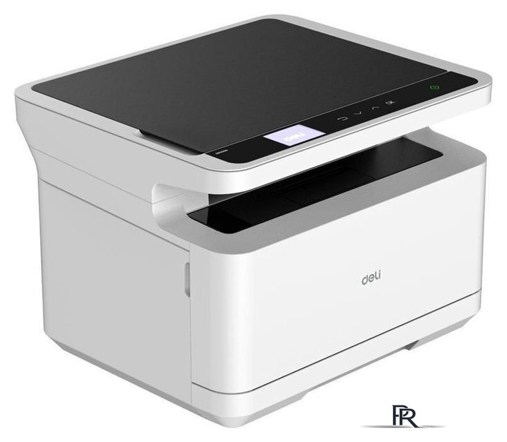 МФУ Deli M2000DNWs - Изображение №4 — Интернет-магазин ПроЗаказ