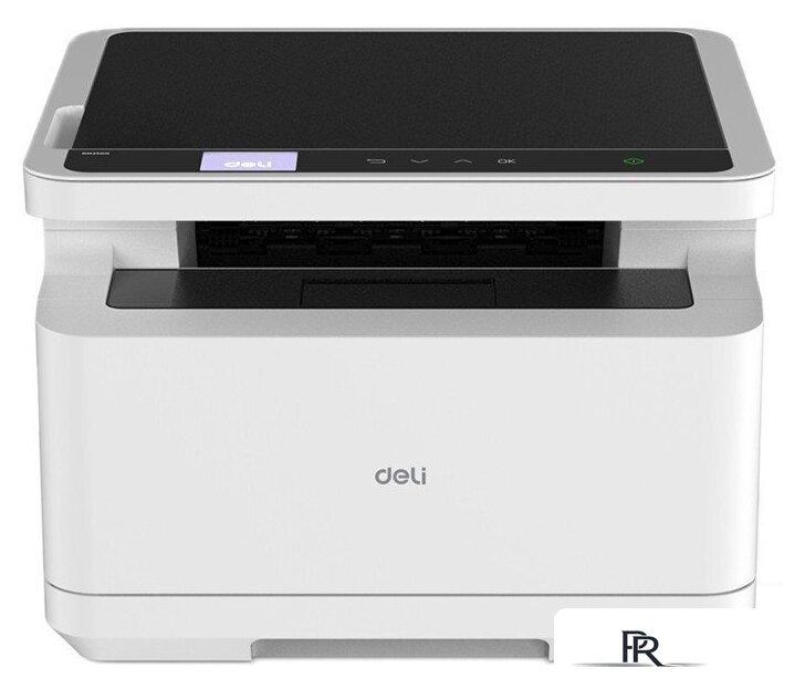 МФУ Deli M2000DNWs - Изображение №1 — Интернет-магазин ПроЗаказ