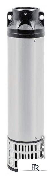 Скважинный насос Unipump ЭЦВ 6-27-48 - Изображение №3 — Интернет-магазин ПроЗаказ