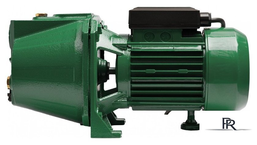 Самовсасывающий насос Oasis P-50/35CA - Изображение №1 — Интернет-магазин ПроЗаказ