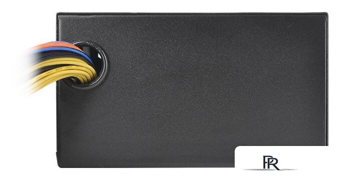 Блок питания Thermaltake TR2 S 650W [TRS-0650P-2] - Изображение №4 — Интернет-магазин ПроЗаказ