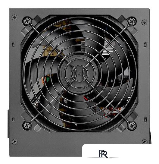 Блок питания Thermaltake TR2 S 650W [TRS-0650P-2] - Изображение №3 — Интернет-магазин ПроЗаказ