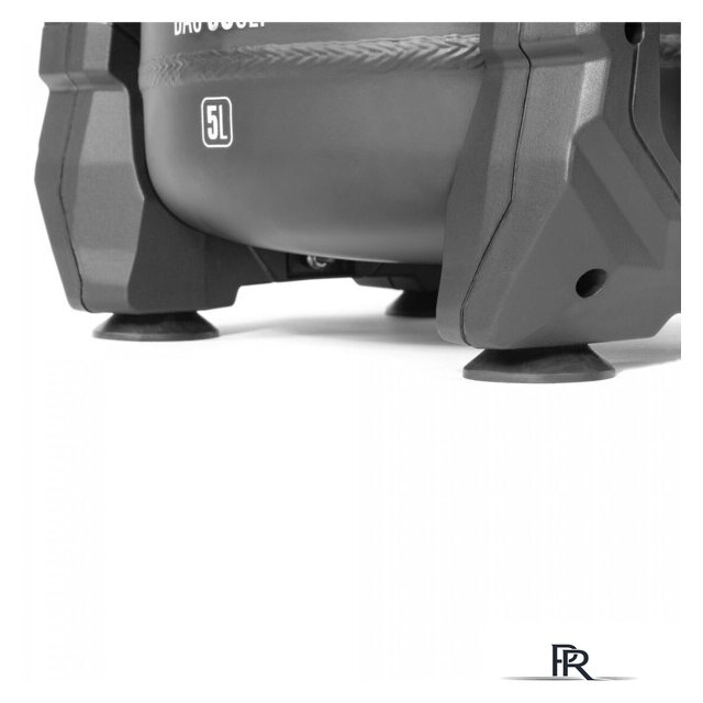 Компрессор Daewoo Power DAC 90S Li Set (с 1-им АКБ) - Изображение №8 — Интернет-магазин ПроЗаказ