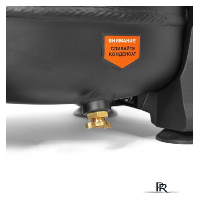 Компрессор Daewoo Power DAC 90S Li Set (с 1-им АКБ) - Изображение №7 — Интернет-магазин ПроЗаказ