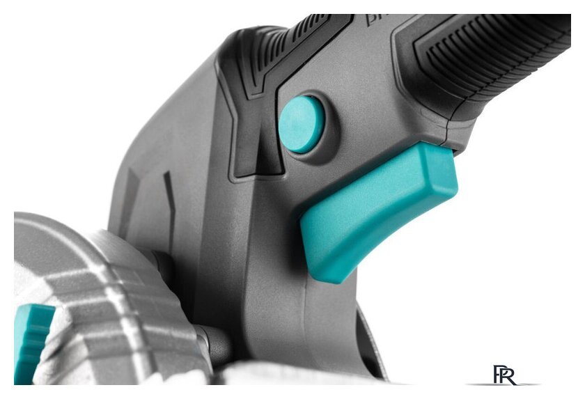 Дисковая (циркулярная) пила Tesla TCS18BL (без АКБ) - Изображение №13 — Интернет-магазин ПроЗаказ