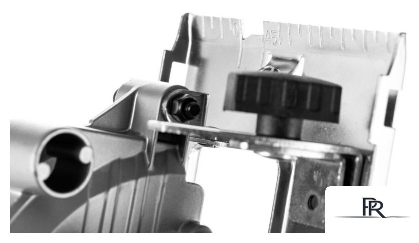 Дисковая (циркулярная) пила Tesla TCS18BL (без АКБ) - Изображение №12 — Интернет-магазин ПроЗаказ