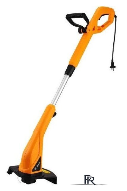 Триммер Deko DKTR700 065-1241 - Изображение №1 — Интернет-магазин ПроЗаказ