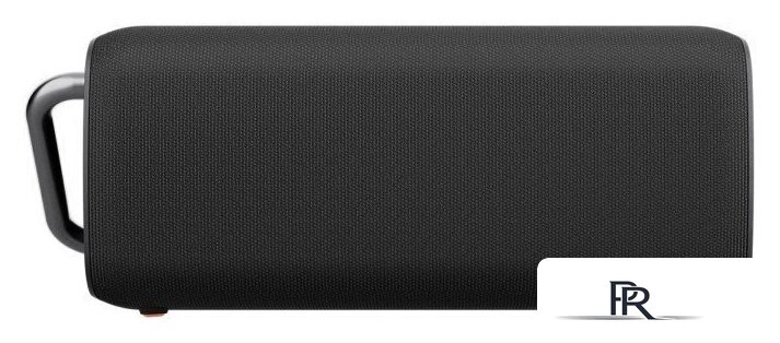 Беспроводная колонка Урал Молния Бит - Изображение №10 — Интернет-магазин ПроЗаказ