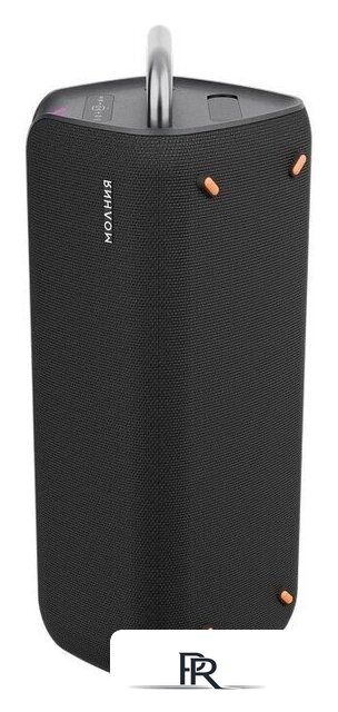 Беспроводная колонка Урал Молния Бит - Изображение №3 — Интернет-магазин ПроЗаказ