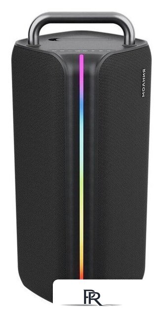 Беспроводная колонка Урал Молния Бит - Изображение №5 — Интернет-магазин ПроЗаказ