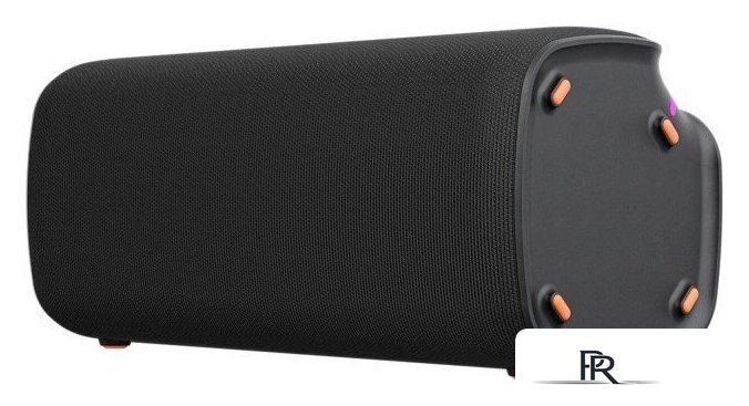 Беспроводная колонка Урал Молния Бит - Изображение №9 — Интернет-магазин ПроЗаказ