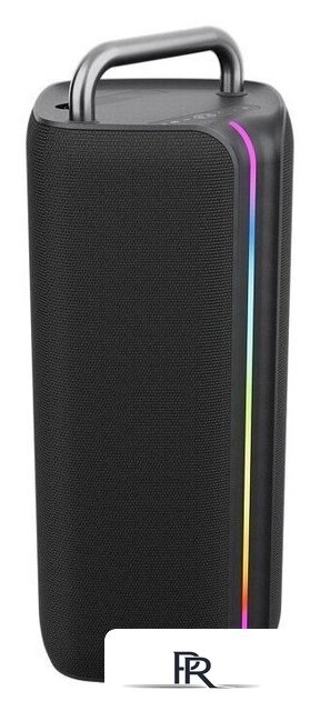 Беспроводная колонка Урал Молния Бит - Изображение №1 — Интернет-магазин ПроЗаказ