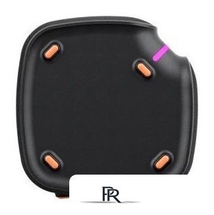 Беспроводная колонка Урал Молния Бит - Изображение №8 — Интернет-магазин ПроЗаказ