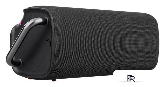 Беспроводная колонка Урал Молния Бит - Изображение №13 — Интернет-магазин ПроЗаказ