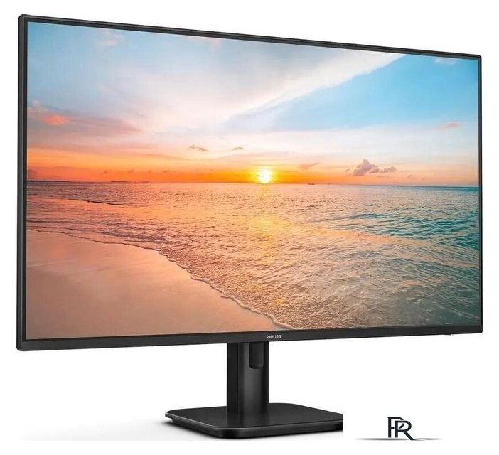 Игровой монитор Philips 27E1N2100A/00 - Изображение №2 — Интернет-магазин ПроЗаказ