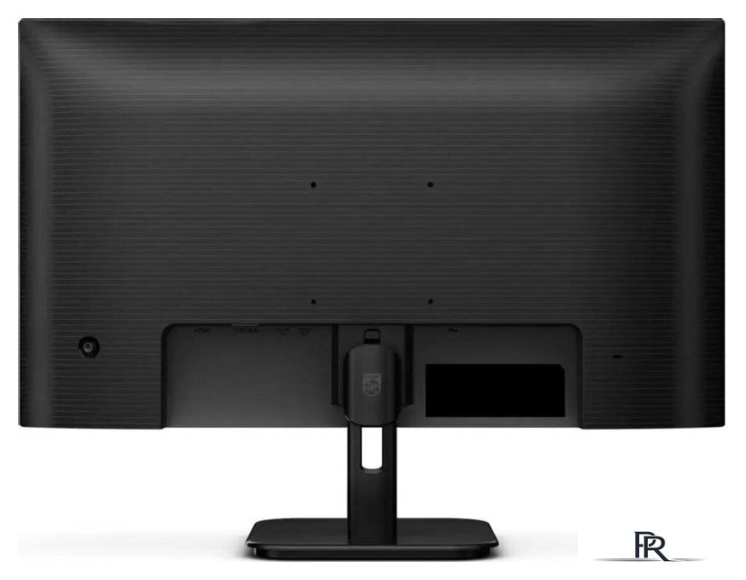 Игровой монитор Philips 27E1N2100A/00 - Изображение №6 — Интернет-магазин ПроЗаказ