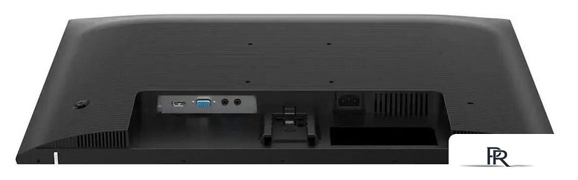 Игровой монитор Philips 27E1N2100A/00 - Изображение №7 — Интернет-магазин ПроЗаказ